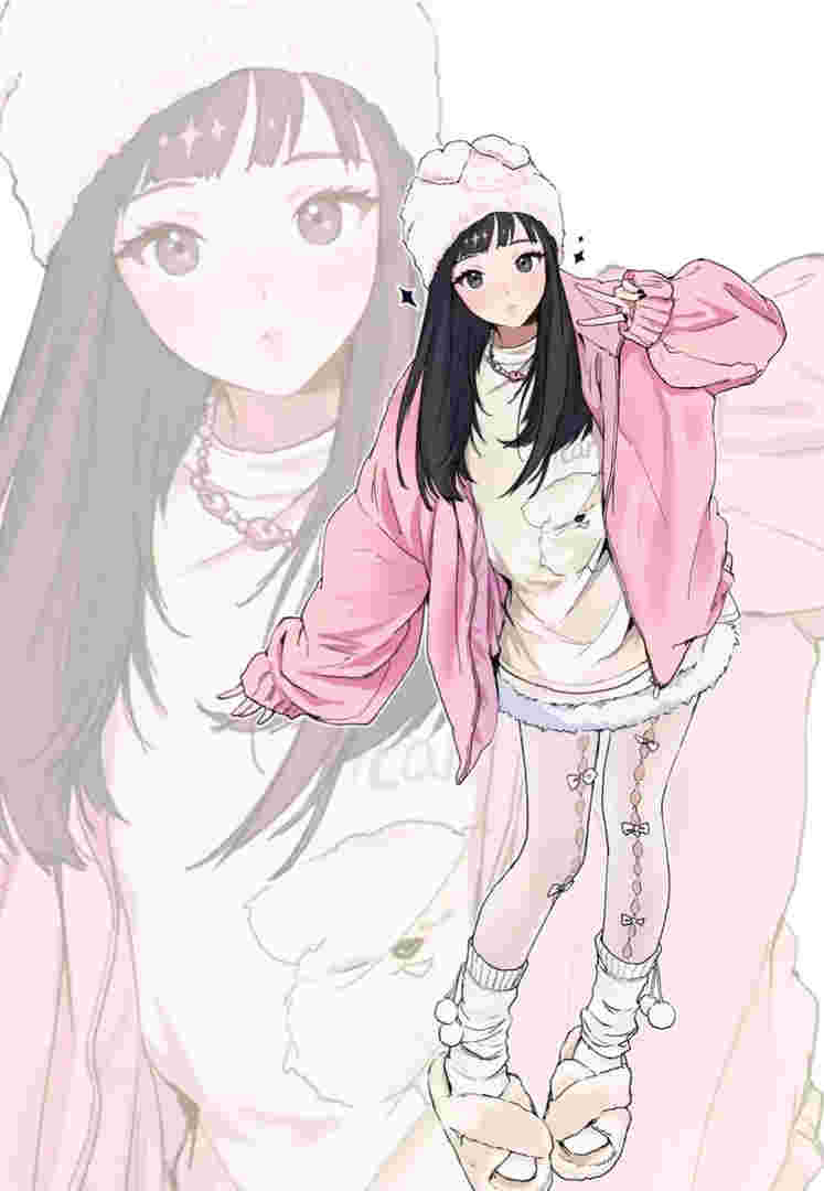 排行2