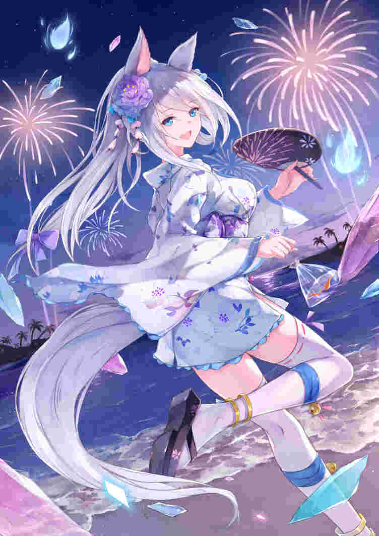 排行3