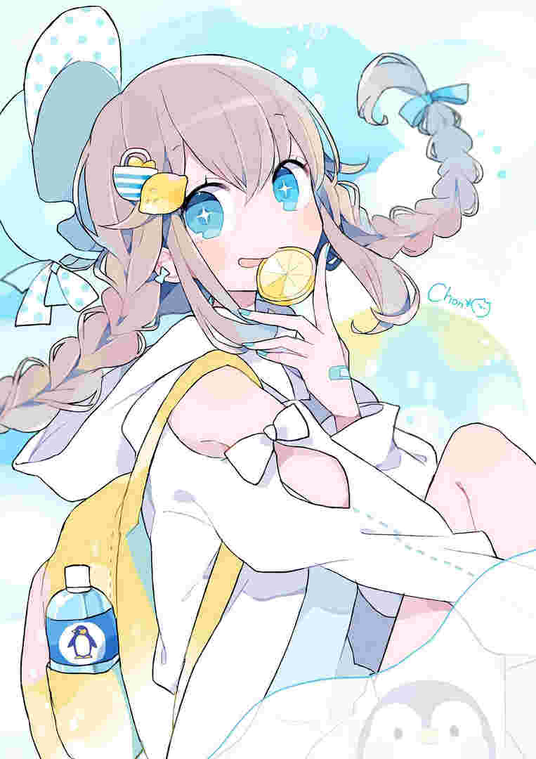 排行4