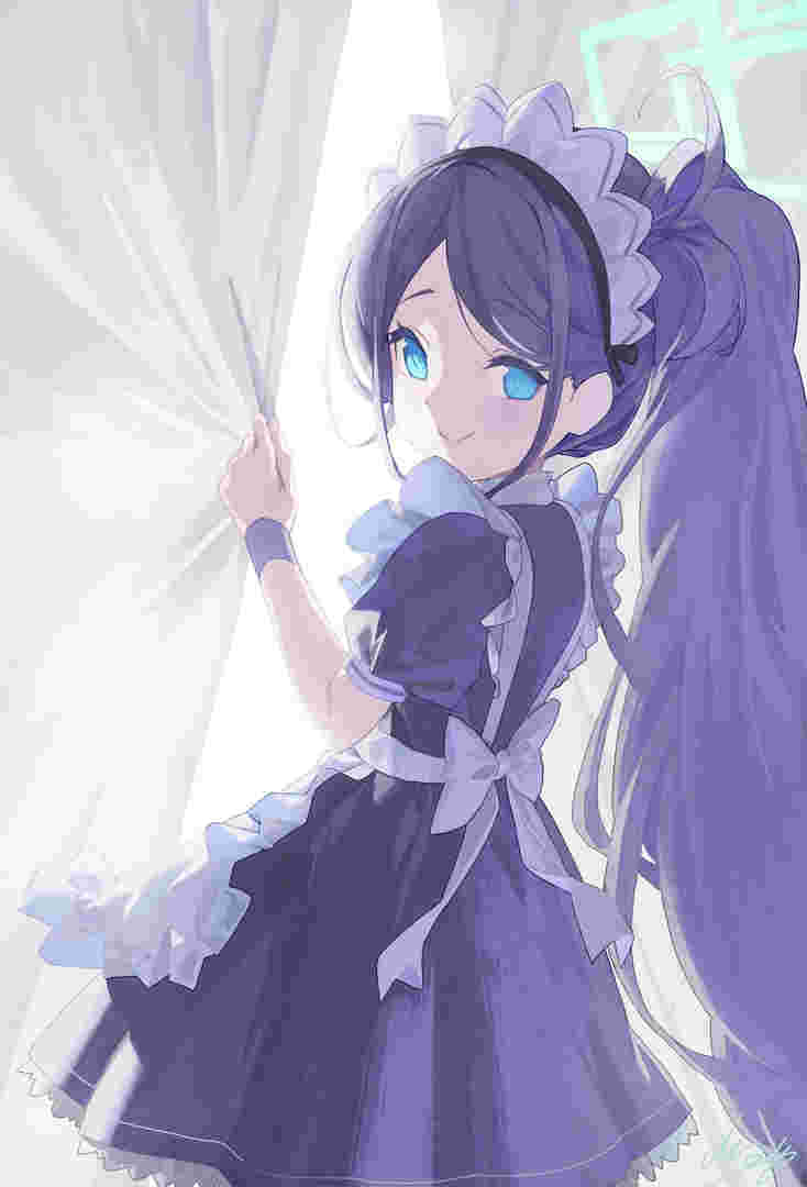 排行5